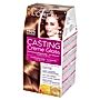 L'Oréal Paris Casting Crème Gloss Farba do włosów 7304 Cynamon