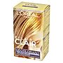 L'Oréal Paris Éclair Clair Crème Krem dekoloryzujący 120 ml