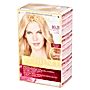 L'Oreal Paris Excellence Creme Farba do włosów 10.21 bardzo bardzo jasny perłowy blond