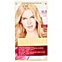 L'Oreal Paris Excellence Creme Farba do włosów 10.21 bardzo bardzo jasny perłowy blond
