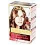 L'Oréal Paris Excellence Creme Farba do włosów Blond 7