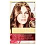 L'Oréal Paris Excellence Creme Farba do włosów Blond 7
