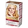 L'Oréal Paris Excellence Farba do włosów bardzo jasny blond złocisty 9.3