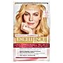 L'Oréal Paris Excellence Farba do włosów bardzo jasny blond złocisty 9.3
