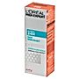 L'Oreal Paris Men Expert Hydra 24 h Krem nawilżający 75 ml