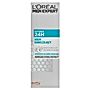 L'Oreal Paris Men Expert Hydra 24 h Krem nawilżający 75 ml