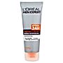 L'Oréal Paris Men Expert Hydra 24H Krem nawilżający skóra normalna 75 ml