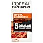 L'Oreal Paris Men Expert Hydra Energetic Krem nawilżający przeciw oznakom zmęczenia 50 ml