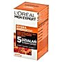 L'Oreal Paris Men Expert Hydra Energetic Krem nawilżający przeciw oznakom zmęczenia 50 ml