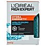 L'Oreal Paris Men Expert Hydra Energetic Woda po goleniu 100 ml