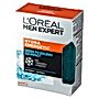 L'Oreal Paris Men Expert Hydra Energetic Woda po goleniu 100 ml