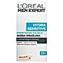 L'Oréal Paris Men Expert Hydra Sensitive 25+ Krem nawilżający skóra wrażliwa 50 ml