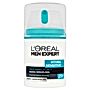 L'Oréal Paris Men Expert Hydra Sensitive 25+ Krem nawilżający skóra wrażliwa 50 ml