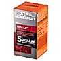 L'Oreal Paris Men Expert Vita Lift Krem nawilżający przeciw oznakom starzenia 50 ml