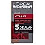 L'Oreal Paris Men Expert Vita Lift Krem nawilżający przeciw oznakom starzenia 50 ml