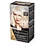 L'Oréal Paris Préférence Farba do włosów bardzo bardzo jasny perłowy blond 10.21 Stockholm