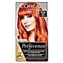 L'Oréal Paris Préférence Farba do włosów bardzo intensywna miedź P78 Ibiza