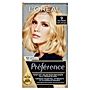 L'Oréal Paris Préférence Farba do włosów bardzo jasny blond 9 Hollywood