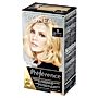L'Oréal Paris Préférence Farba do włosów bardzo jasny blond 9 Hollywood