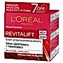 L'Oreal Paris Revitalift Krem przeciwzmarszczkowy + silnie ujędrniający na dzień 50 ml