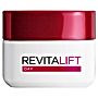 L'Oreal Paris Revitalift Krem przeciwzmarszczkowy + silnie ujędrniający na dzień 50 ml