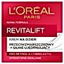 L'Oreal Paris Revitalift Krem przeciwzmarszczkowy + silnie ujędrniający na dzień 50 ml
