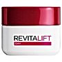 L'Oreal Paris Revitalift Krem przeciwzmarszczkowy + silnie ujędrniający na dzień 50 ml