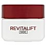 L'Oreal Paris Revitalift Krem przeciwzmarszczkowy + silnie ujędrniający na noc 50 ml