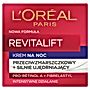 L'Oreal Paris Revitalift Krem przeciwzmarszczkowy + silnie ujędrniający na noc 50 ml