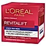 L'Oreal Paris Revitalift Krem przeciwzmarszczkowy + silnie ujędrniający na noc 50 ml