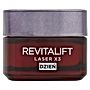 L'Oreal Paris Revitalift Laser X3 Krem przeciwzmarszczkowy Anti-Age głęboka regeneracja dzień 50 ml