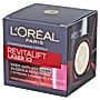 L'Oreal Paris Revitalift Laser X3 Krem przeciwzmarszczkowy Anti-Age głęboka regeneracja dzień 50 ml