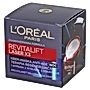 L'Oréal Paris Revitalift Laser X3 Noc Zaawansowana formuła Anti-Age Krem-maska 50 ml
