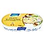 Łosoś Ustka Filety śledziowe w oleju 170 g