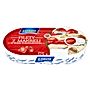 Łosoś Ustka Filety z makreli w sosie pomidorowym 175 g