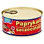 Łosoś Ustka Paprykarz szczeciński 310 g