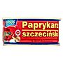 Łosoś Ustka Paprykarz szczeciński 310 g