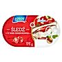 Łosoś Ustka Śledź w sosie pomidorowym 175 g