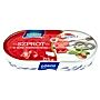 Łosoś Ustka Szprot w sosie pomidorowym 175 g