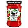 Łowicz Koncentrat pomidorowy 190 g