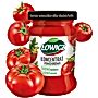 Łowicz Koncentrat pomidorowy 190 g