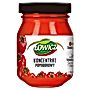 Łowicz Koncentrat pomidorowy 80 g