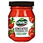 Łowicz Koncentrat pomidorowy 80 g