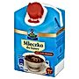 Łowicz Mleczko do kawy UHT 0,5% 200 ml