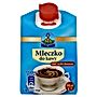 Łowicz Mleczko do kawy UHT 0,5% 200 ml
