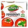 Łowicz Przecier pomidorowy 500 g