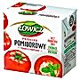 Łowicz Przecier pomidorowy 500 g