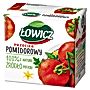Łowicz Przecier pomidorowy 500 g