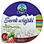Łowicz Serek wiejski 150 g