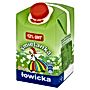 Łowicz Śmietanka łowicka UHT 12% 500 g
